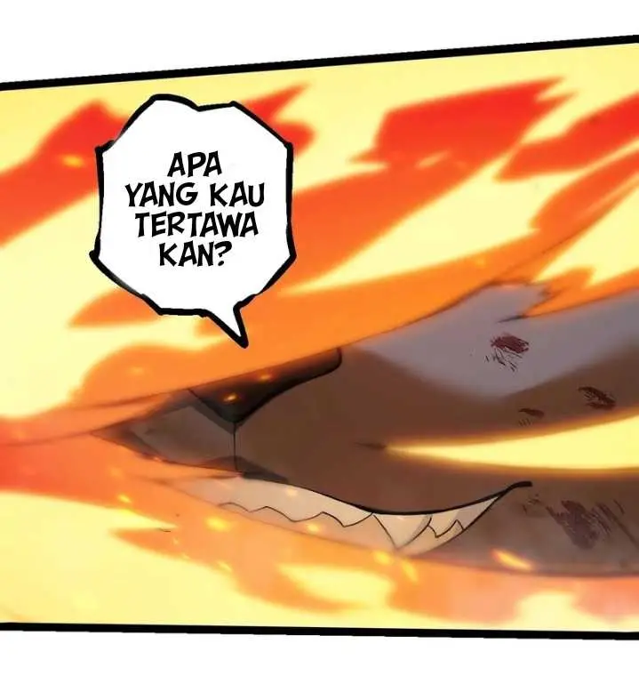 image-komik-evolution-begins-with-a-big-tree-chapter-358-15/57