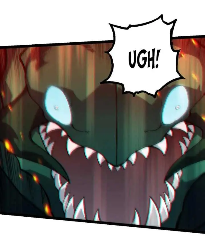 image-komik-evolution-begins-with-a-big-tree-chapter-358-16/57
