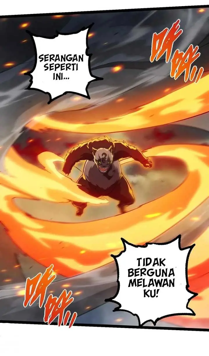 image-komik-evolution-begins-with-a-big-tree-chapter-358-18/57