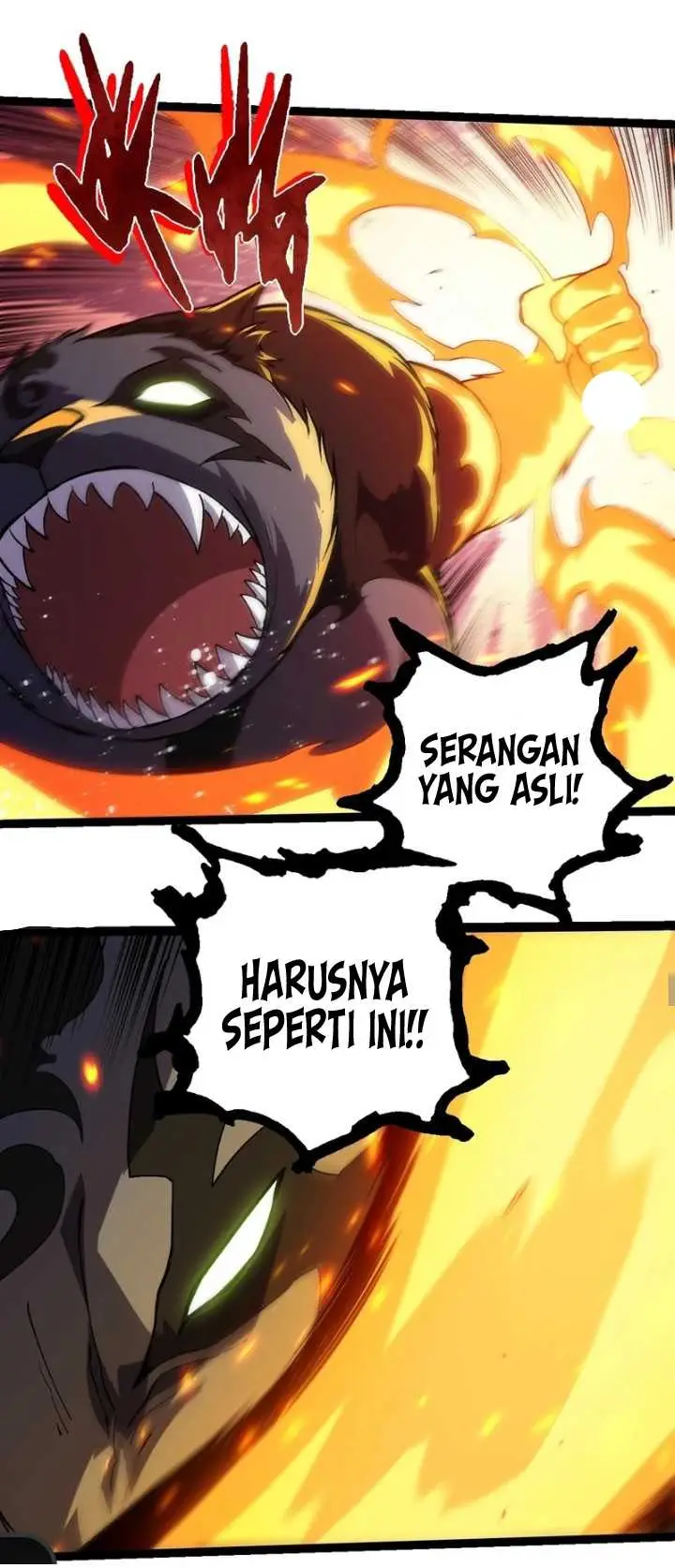 image-komik-evolution-begins-with-a-big-tree-chapter-358-19/57