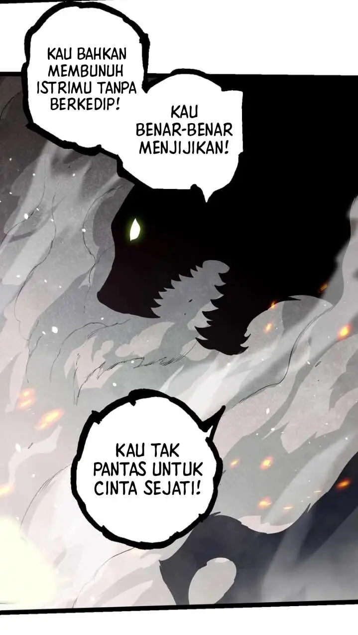 image-komik-evolution-begins-with-a-big-tree-chapter-358-23/57