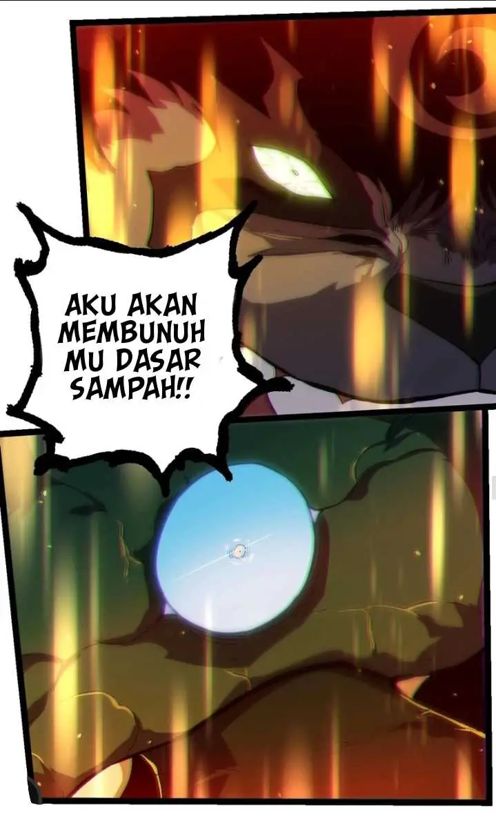 image-komik-evolution-begins-with-a-big-tree-chapter-358-24/57