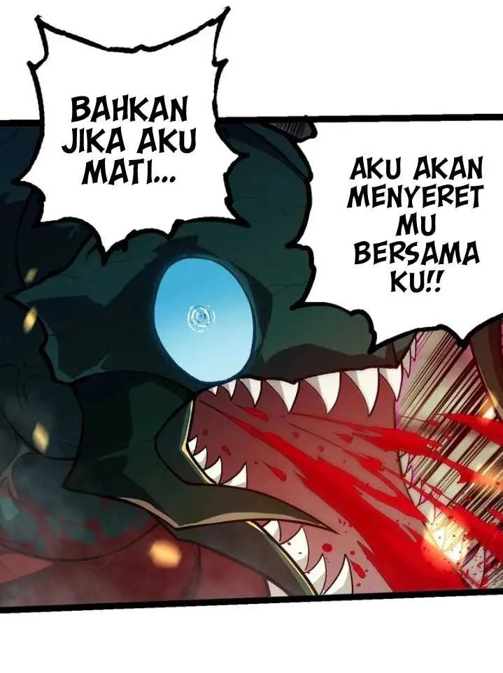 image-komik-evolution-begins-with-a-big-tree-chapter-358-26/57