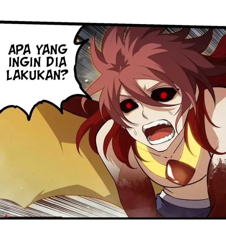 image-komik-evolution-begins-with-a-big-tree-chapter-358-27/57
