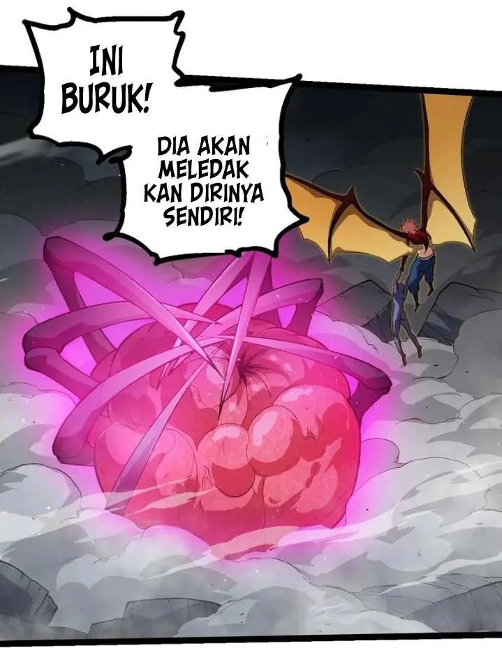 image-komik-evolution-begins-with-a-big-tree-chapter-358-28/57
