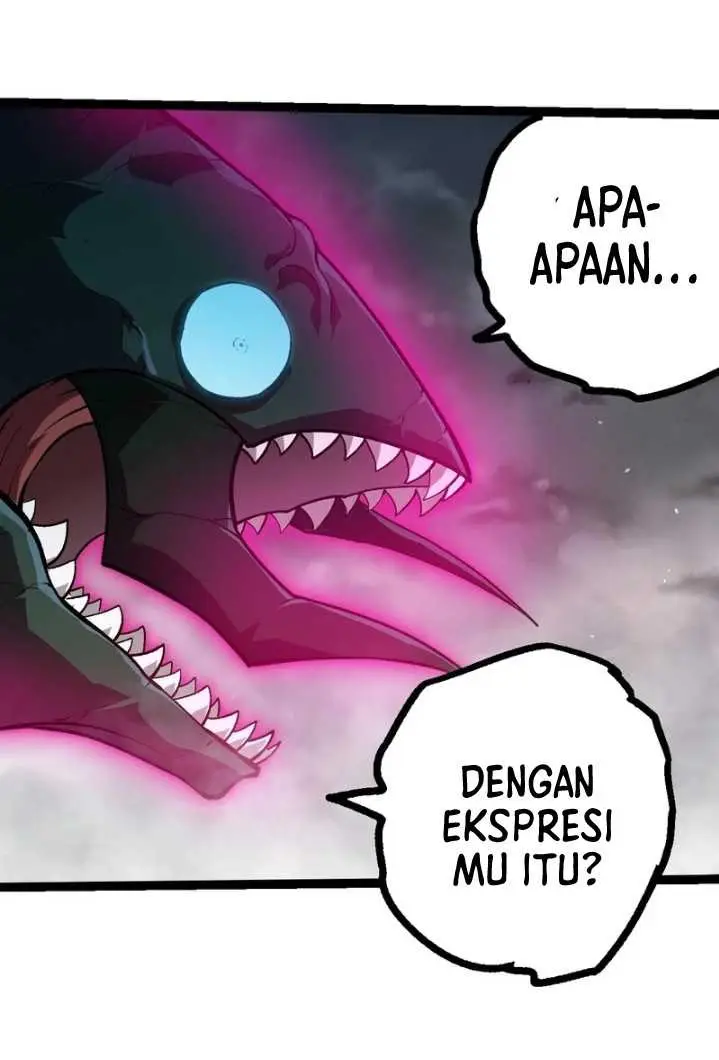 image-komik-evolution-begins-with-a-big-tree-chapter-358-30/57