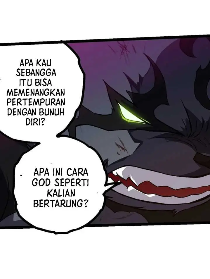 image-komik-evolution-begins-with-a-big-tree-chapter-358-31/57