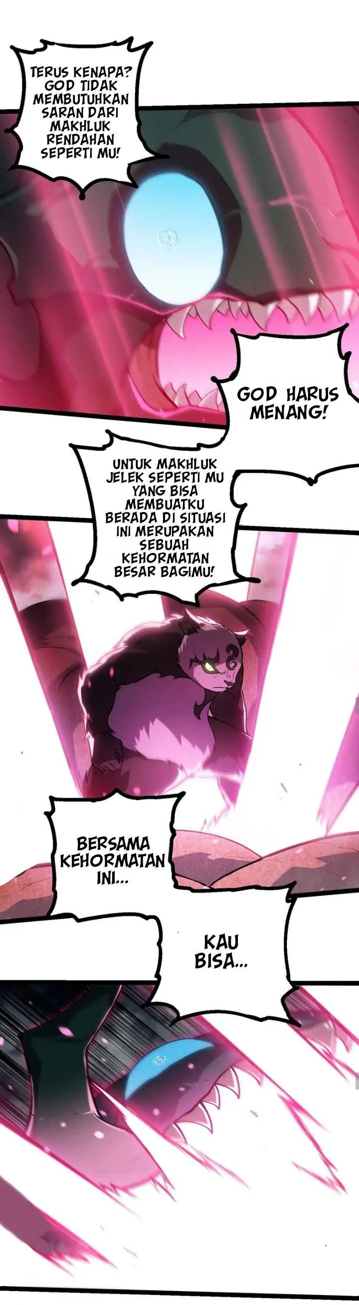 image-komik-evolution-begins-with-a-big-tree-chapter-358-32/57