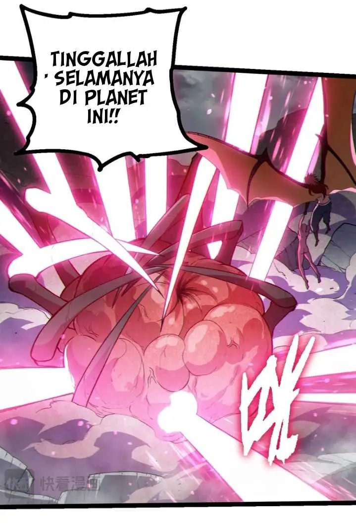 image-komik-evolution-begins-with-a-big-tree-chapter-358-33/57