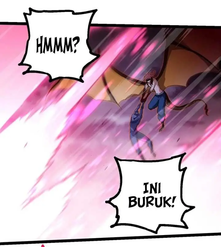 image-komik-evolution-begins-with-a-big-tree-chapter-358-34/57