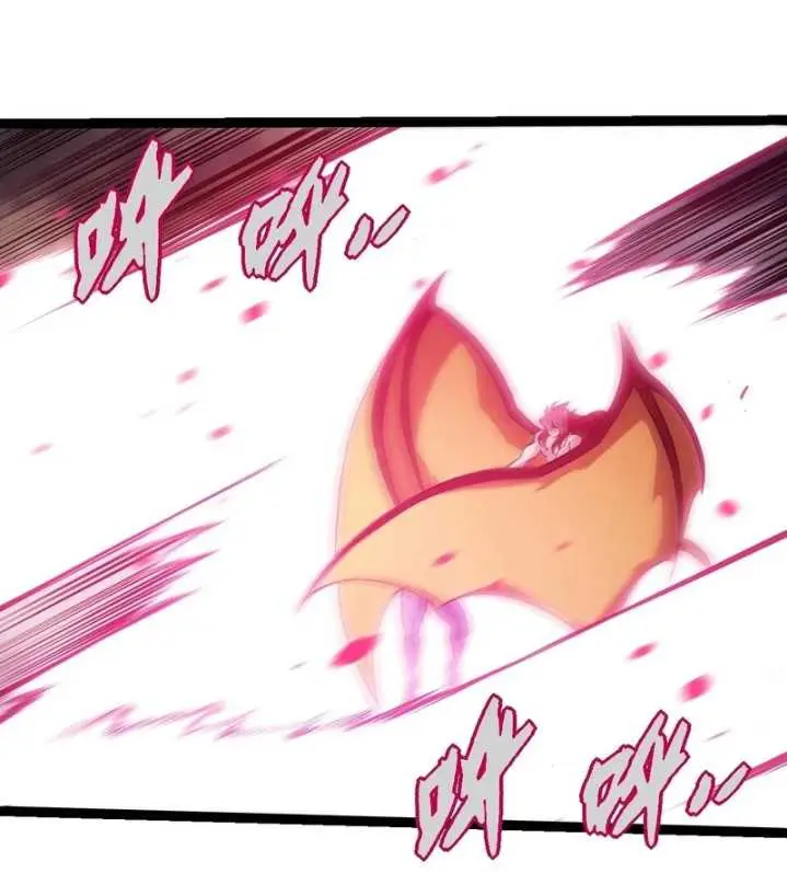image-komik-evolution-begins-with-a-big-tree-chapter-358-39/57