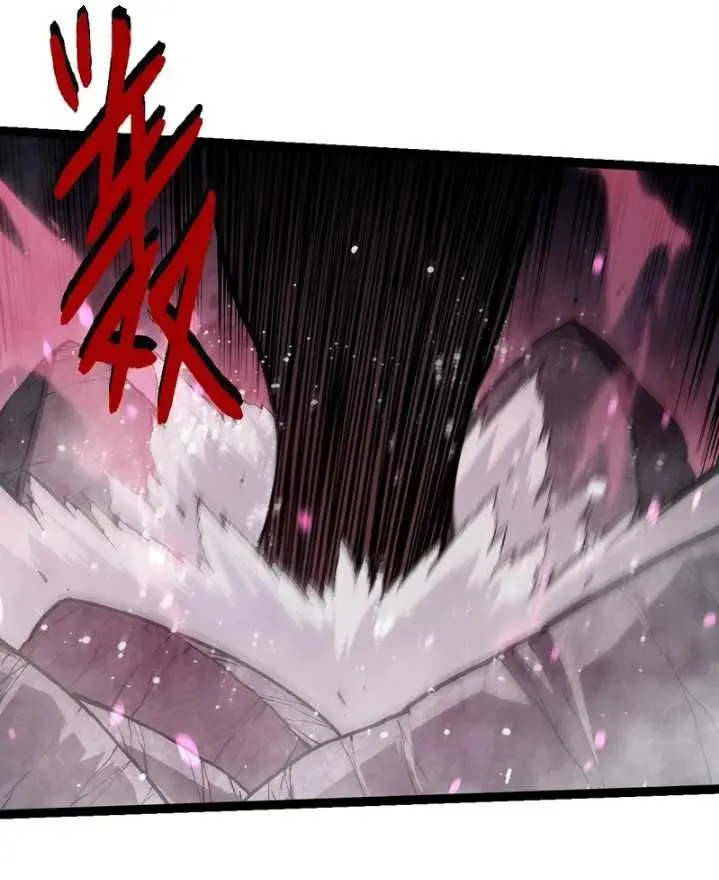 image-komik-evolution-begins-with-a-big-tree-chapter-358-46/57