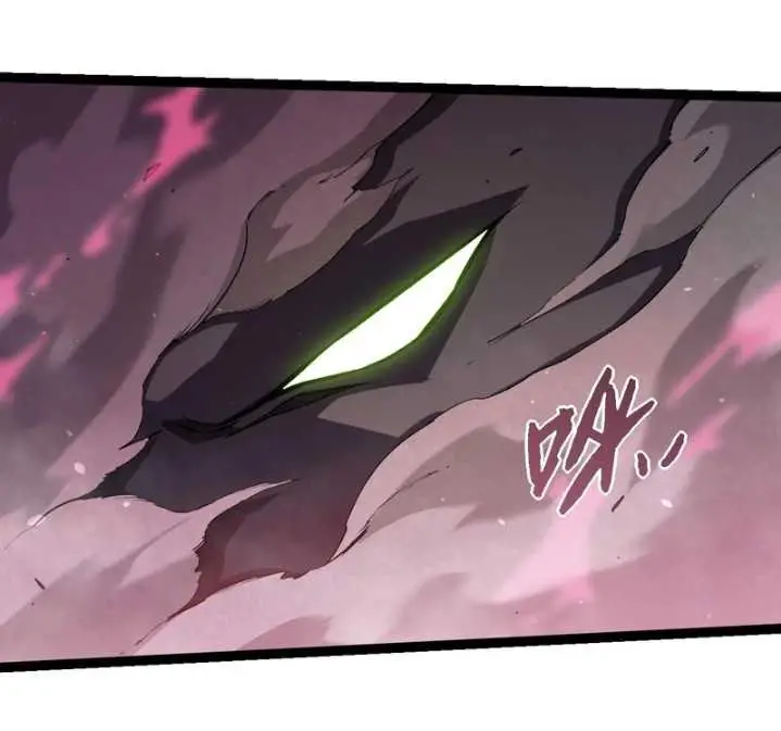 image-komik-evolution-begins-with-a-big-tree-chapter-358-47/57
