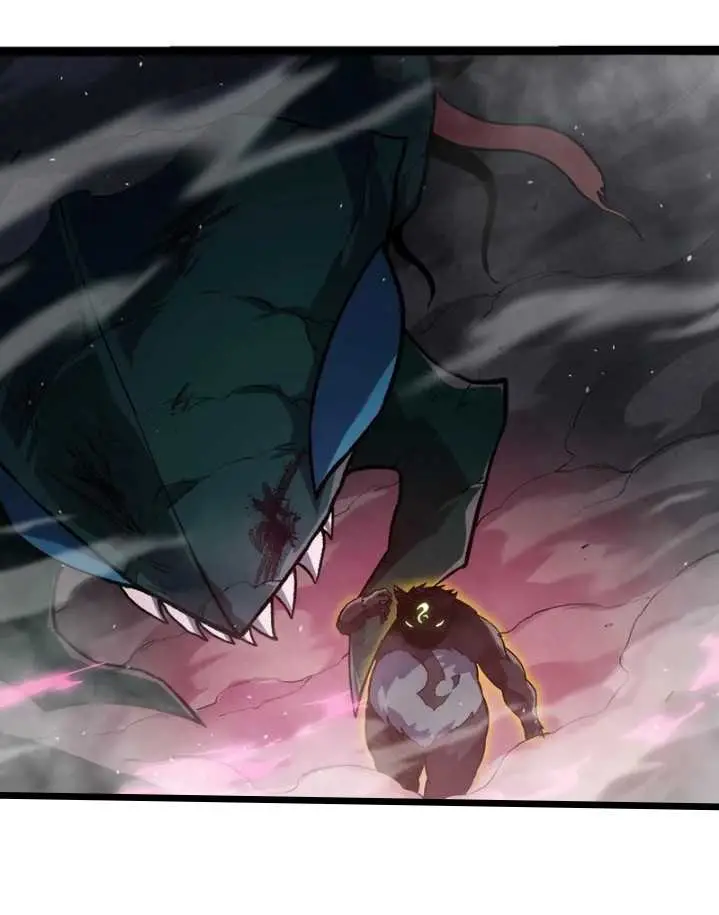 image-komik-evolution-begins-with-a-big-tree-chapter-358-48/57