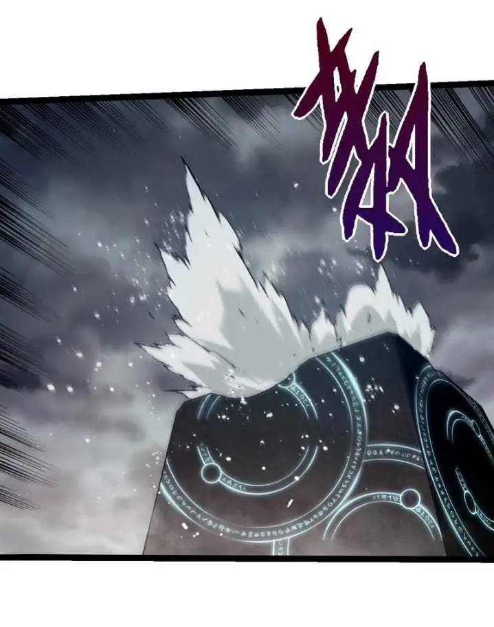 image-komik-evolution-begins-with-a-big-tree-chapter-358-51/57