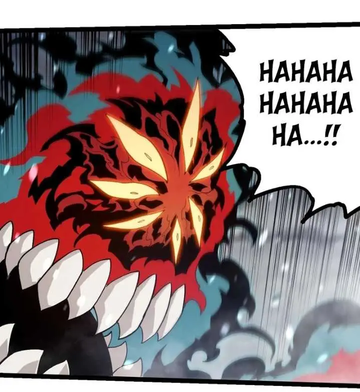 image-komik-evolution-begins-with-a-big-tree-chapter-358-52/57