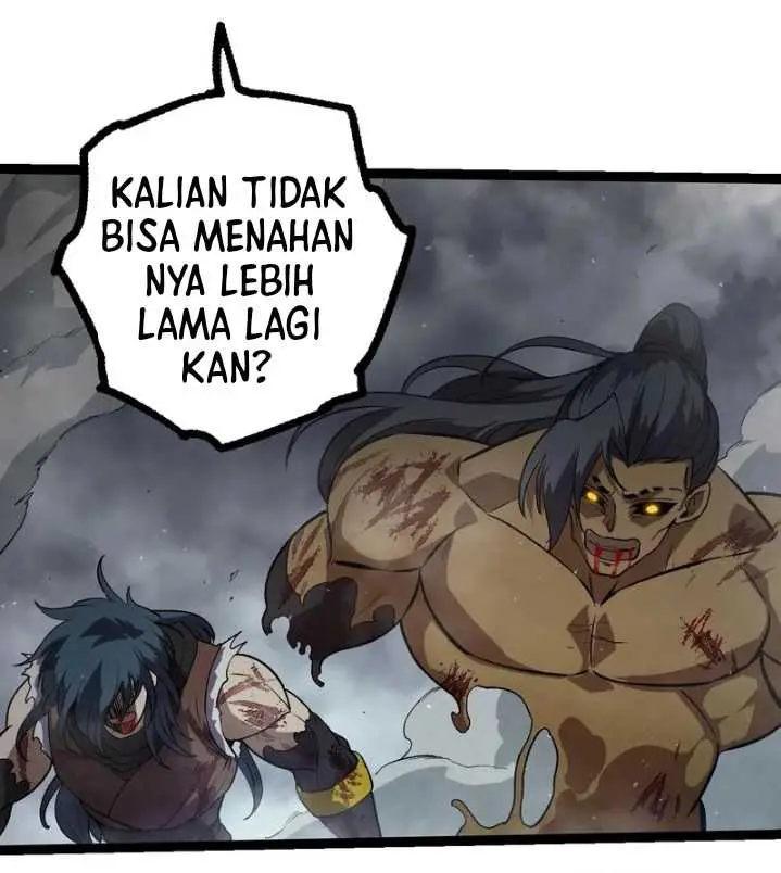 image-komik-evolution-begins-with-a-big-tree-chapter-358-53/57