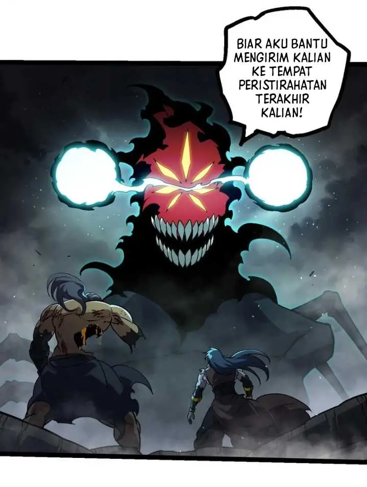 image-komik-evolution-begins-with-a-big-tree-chapter-358-54/57