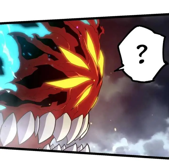 image-komik-evolution-begins-with-a-big-tree-chapter-359-3/54