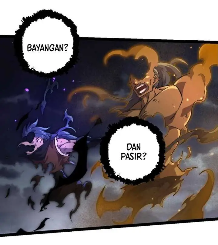 image-komik-evolution-begins-with-a-big-tree-chapter-359-4/54