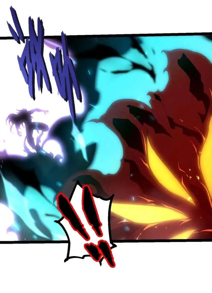 image-komik-evolution-begins-with-a-big-tree-chapter-359-5/54