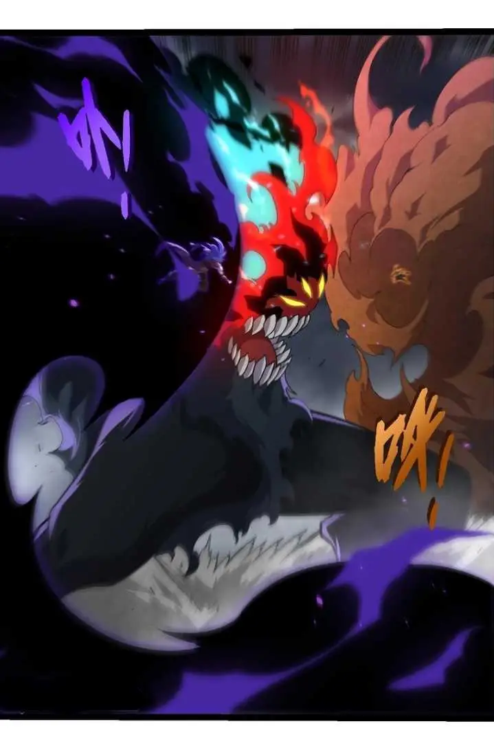image-komik-evolution-begins-with-a-big-tree-chapter-359-6/54