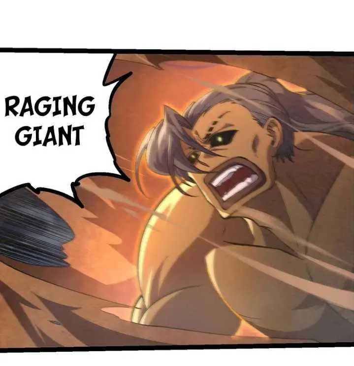 image-komik-evolution-begins-with-a-big-tree-chapter-359-9/54