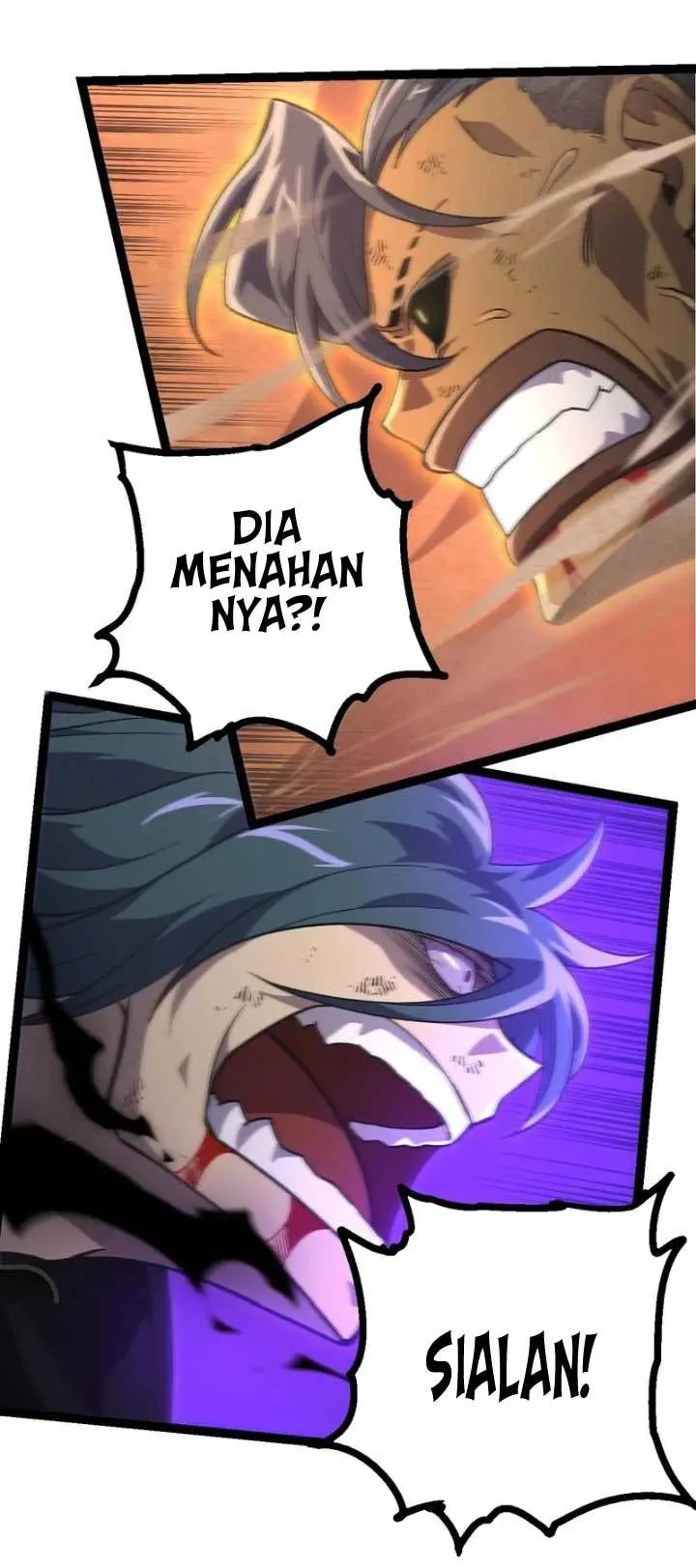 image-komik-evolution-begins-with-a-big-tree-chapter-359-12/54