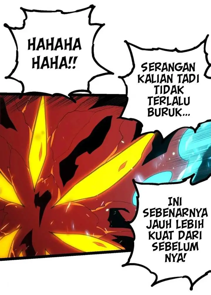 image-komik-evolution-begins-with-a-big-tree-chapter-359-13/54