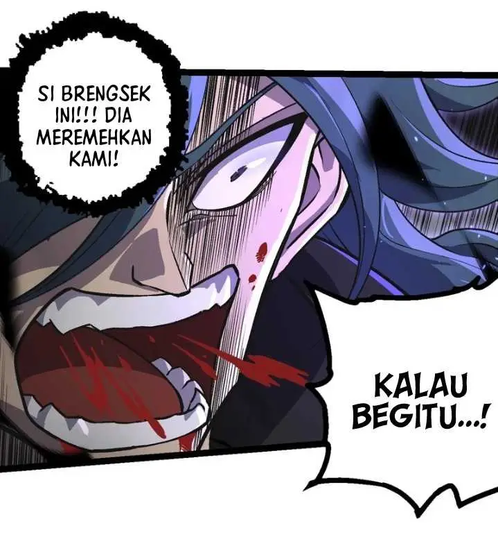 image-komik-evolution-begins-with-a-big-tree-chapter-359-14/54