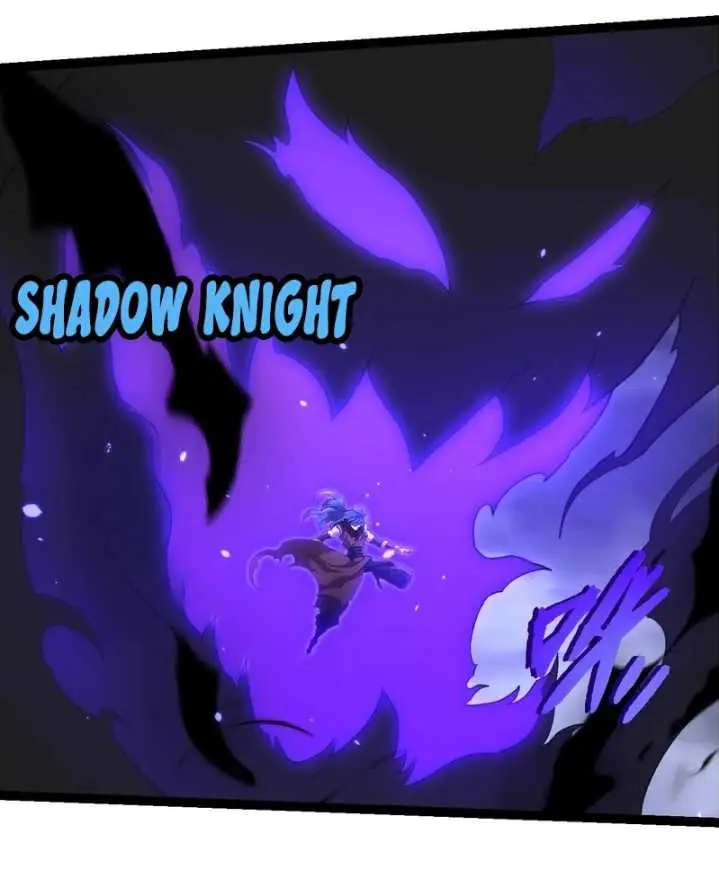 image-komik-evolution-begins-with-a-big-tree-chapter-359-15/54