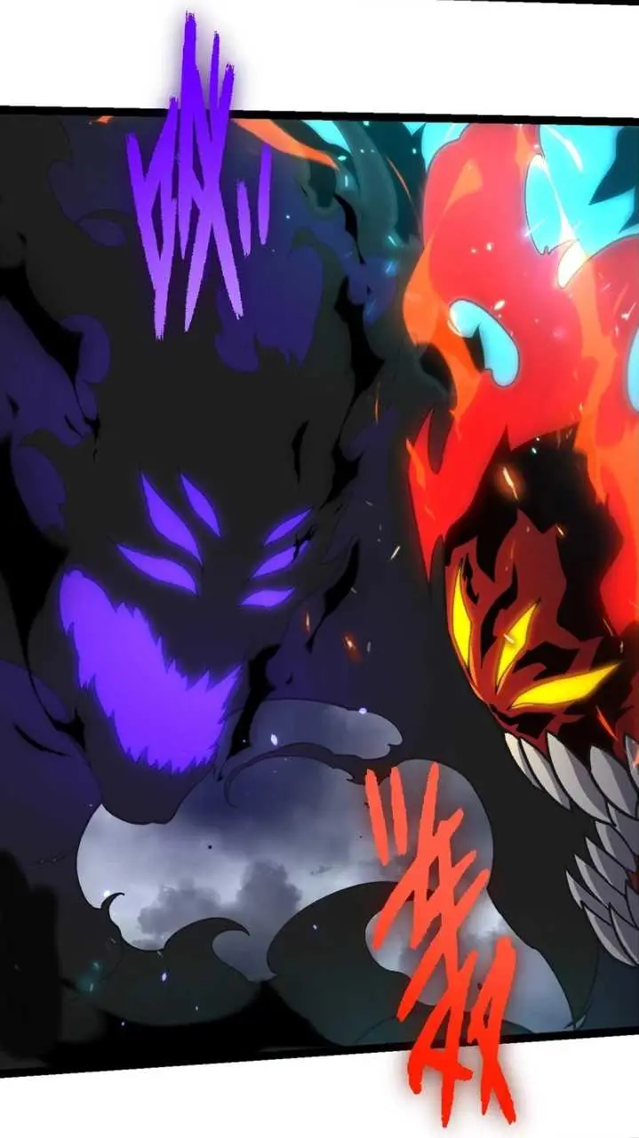 image-komik-evolution-begins-with-a-big-tree-chapter-359-17/54