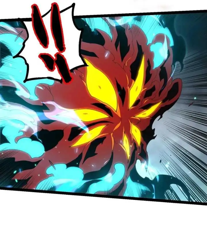 image-komik-evolution-begins-with-a-big-tree-chapter-359-18/54