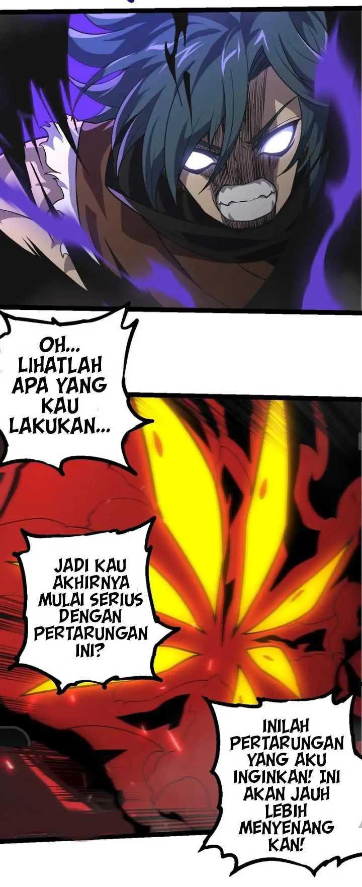 image-komik-evolution-begins-with-a-big-tree-chapter-359-20/54