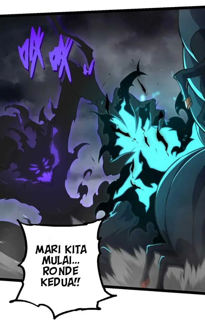 image-komik-evolution-begins-with-a-big-tree-chapter-359-21/54