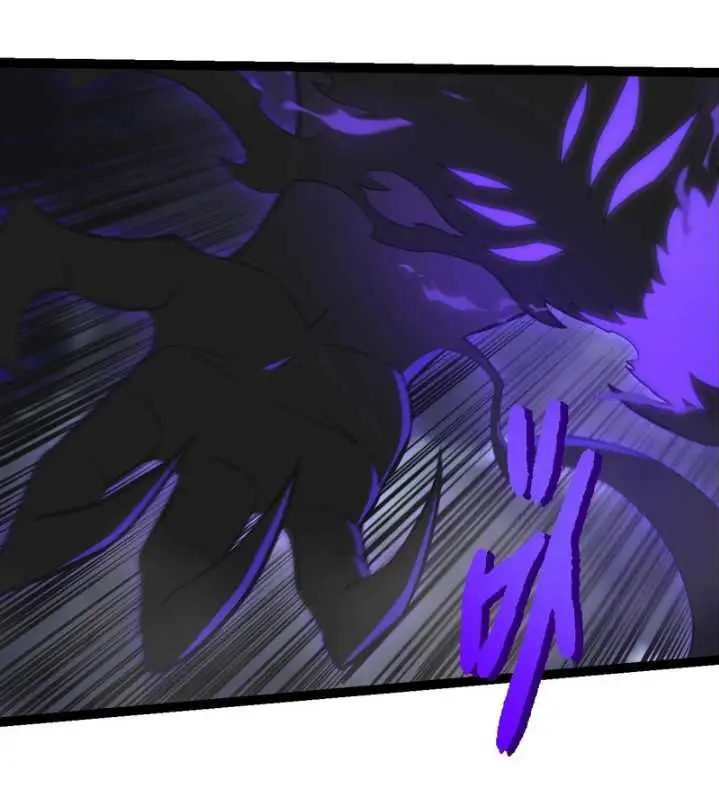 image-komik-evolution-begins-with-a-big-tree-chapter-359-22/54