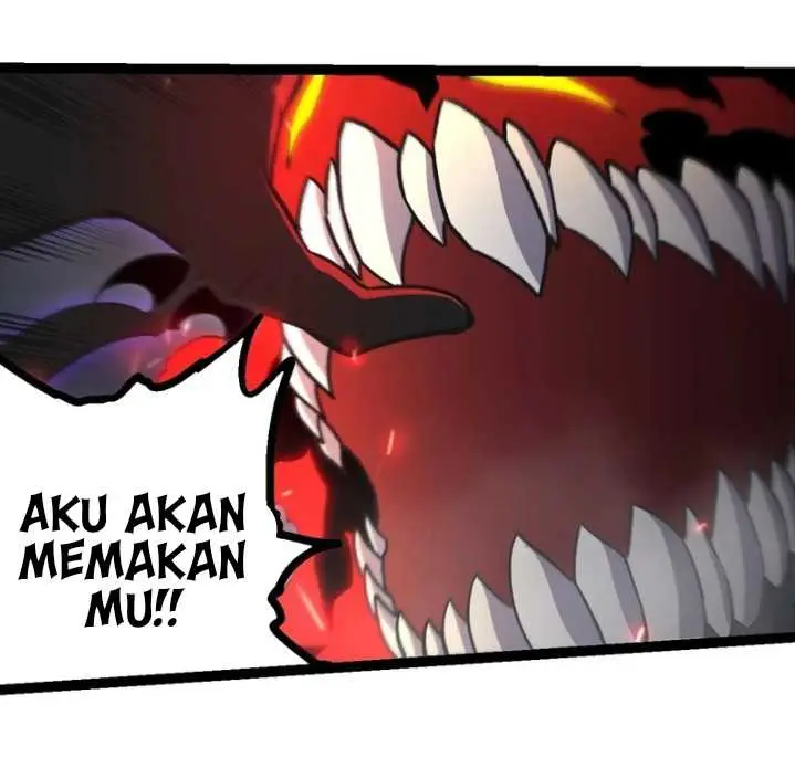 image-komik-evolution-begins-with-a-big-tree-chapter-359-23/54