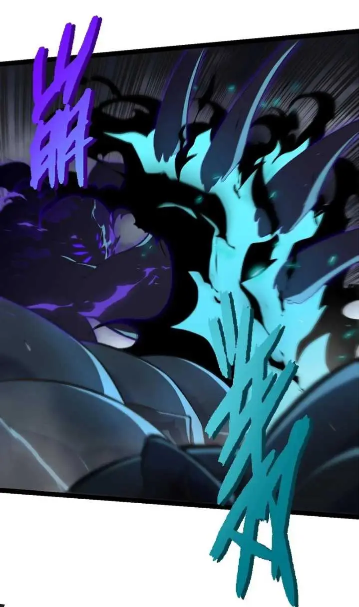 image-komik-evolution-begins-with-a-big-tree-chapter-359-24/54