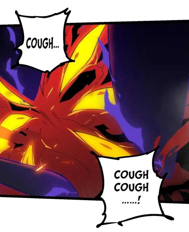image-komik-evolution-begins-with-a-big-tree-chapter-359-27/54