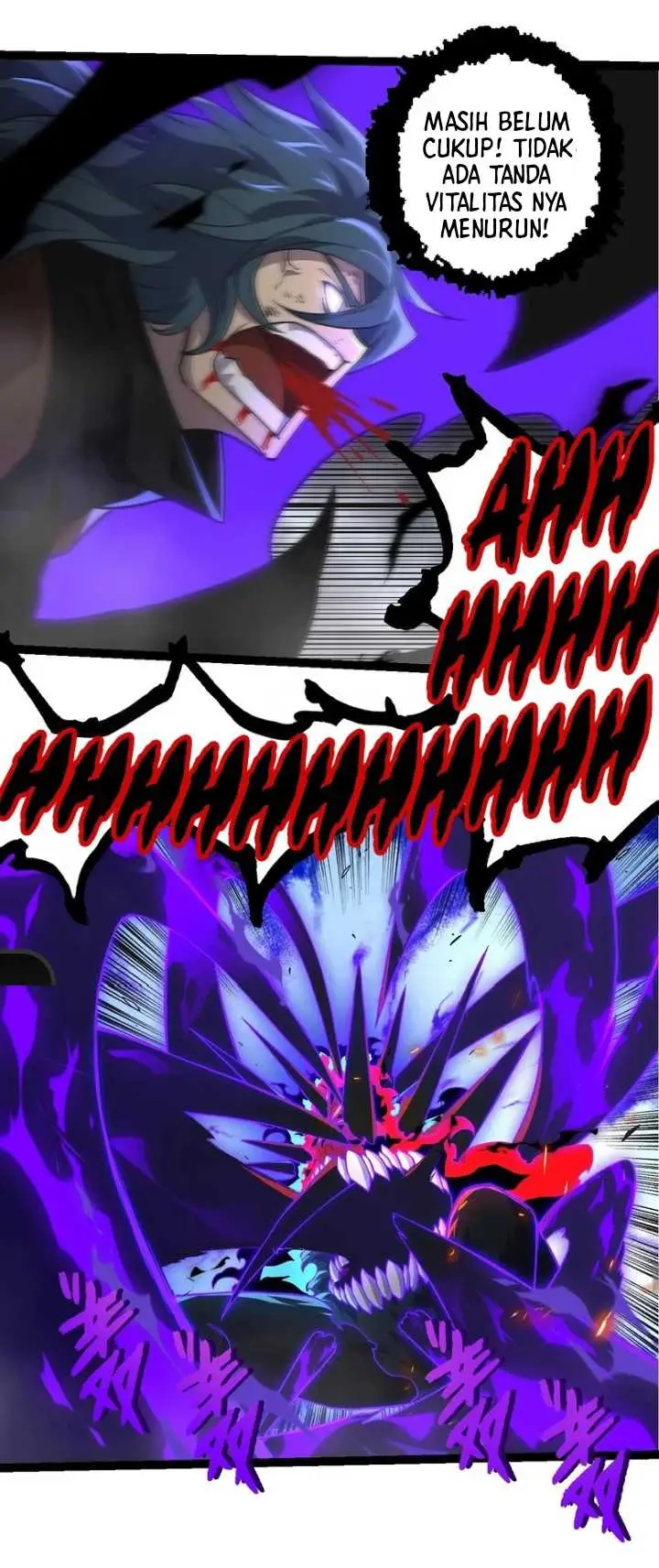 image-komik-evolution-begins-with-a-big-tree-chapter-359-28/54