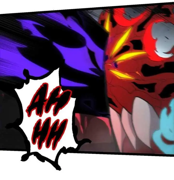 image-komik-evolution-begins-with-a-big-tree-chapter-359-32/54