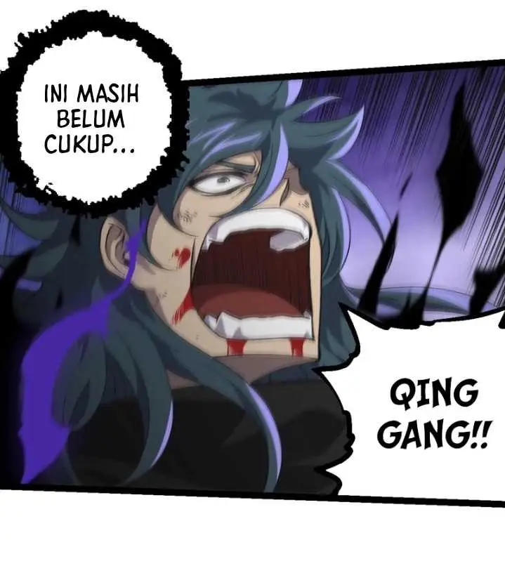 image-komik-evolution-begins-with-a-big-tree-chapter-359-33/54