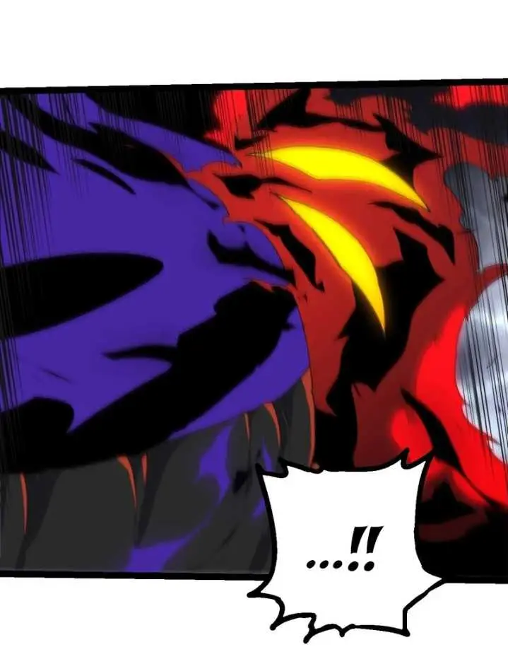 image-komik-evolution-begins-with-a-big-tree-chapter-359-34/54