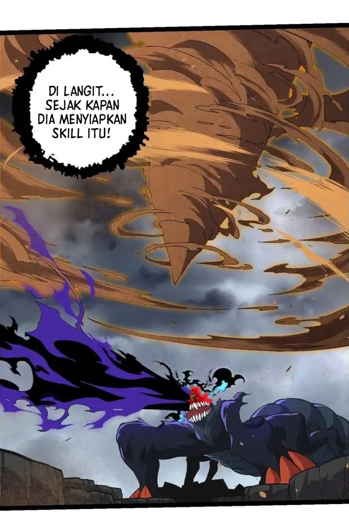 image-komik-evolution-begins-with-a-big-tree-chapter-359-35/54