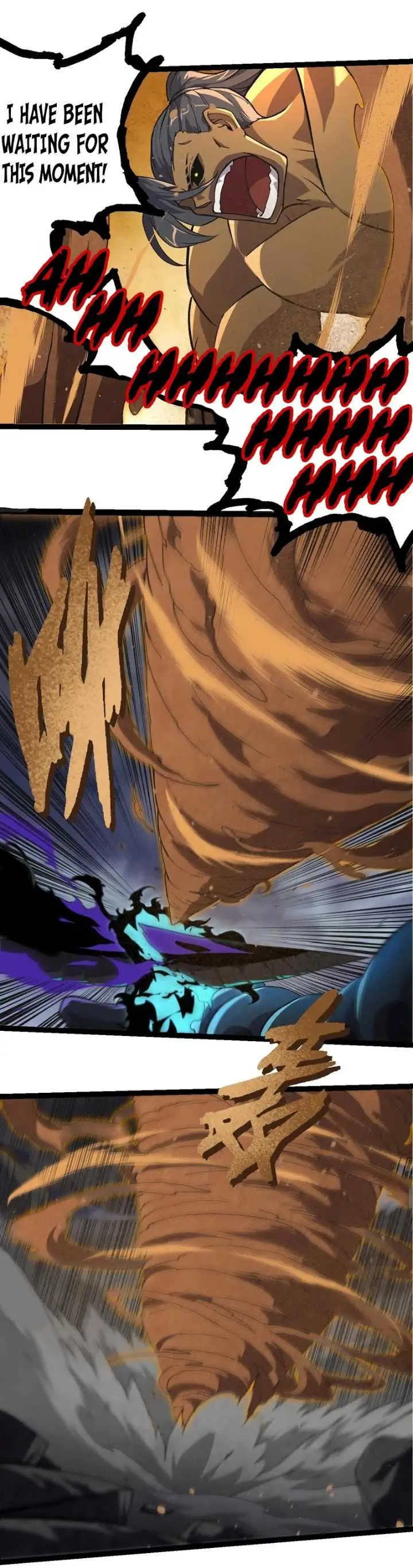 image-komik-evolution-begins-with-a-big-tree-chapter-359-36/54