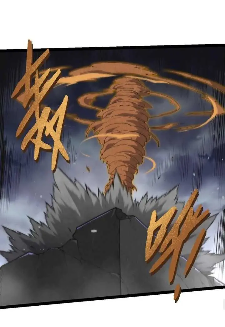 image-komik-evolution-begins-with-a-big-tree-chapter-359-37/54