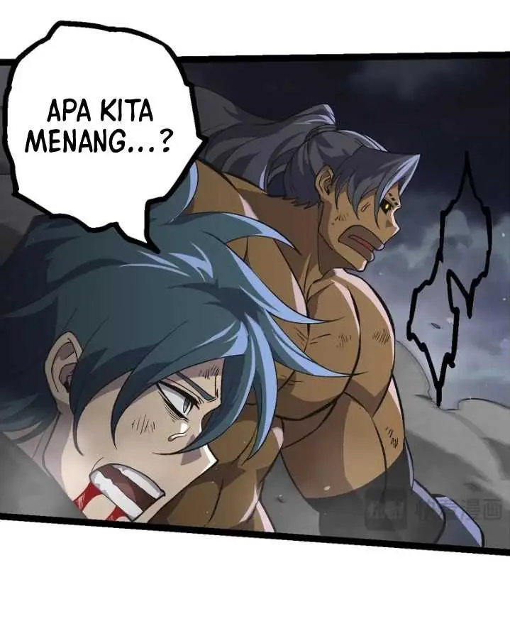 image-komik-evolution-begins-with-a-big-tree-chapter-359-39/54