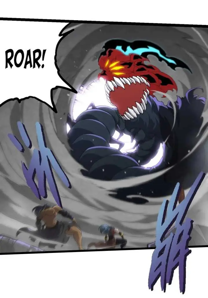 image-komik-evolution-begins-with-a-big-tree-chapter-359-40/54
