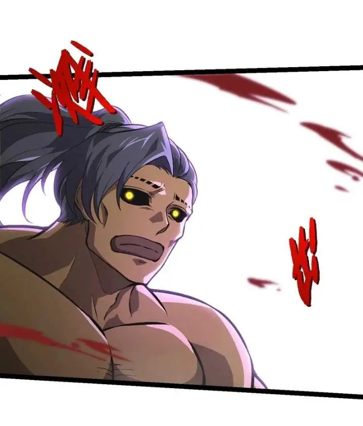 image-komik-evolution-begins-with-a-big-tree-chapter-359-43/54