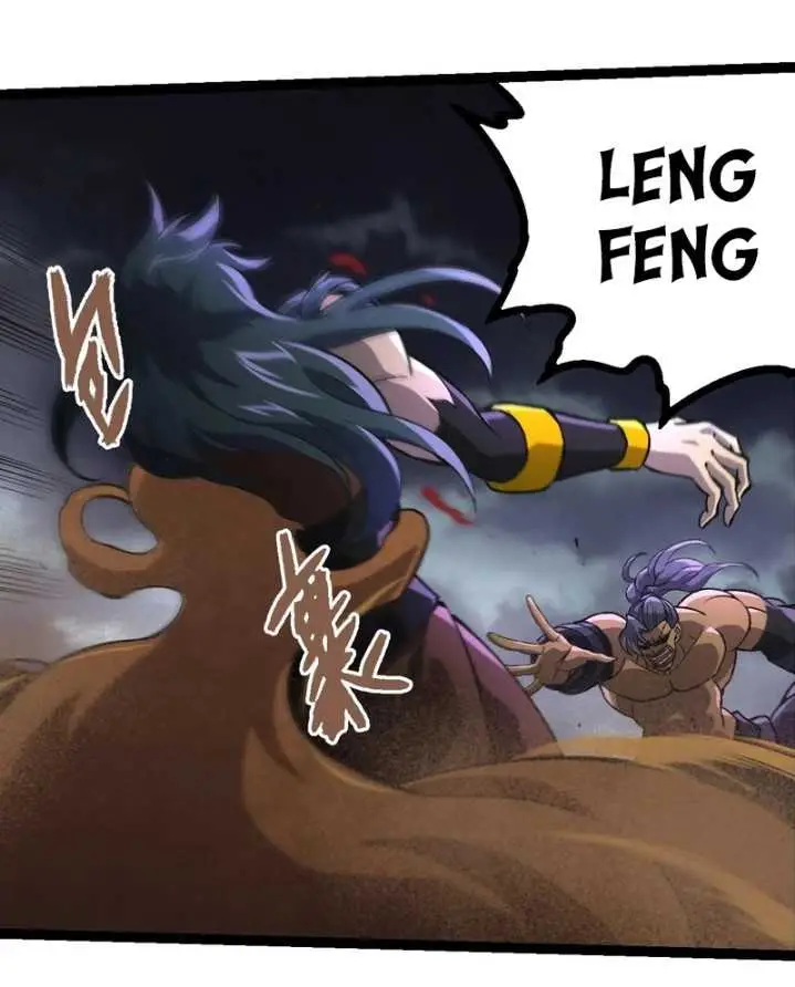 image-komik-evolution-begins-with-a-big-tree-chapter-359-44/54
